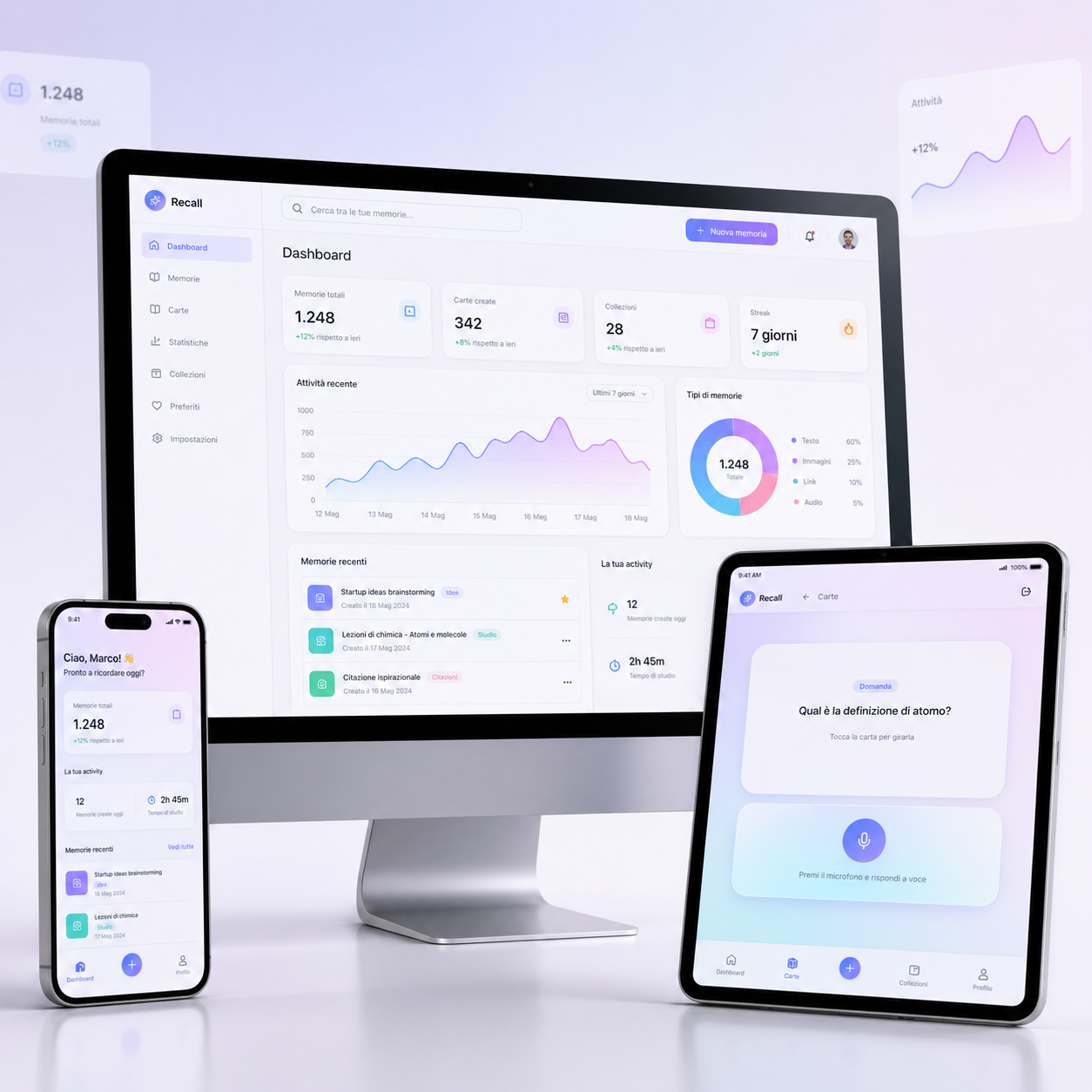 Track Every Study Session And Show Up Exam-Ready